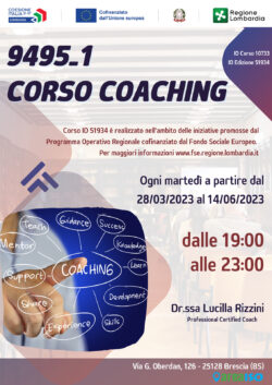 nwitalia_corso_coaching